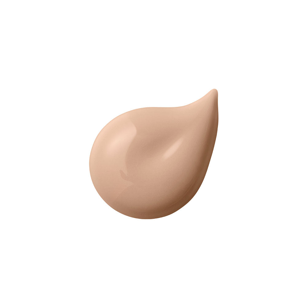 Bourjos Healthy Mix BB Cream 03 Beige