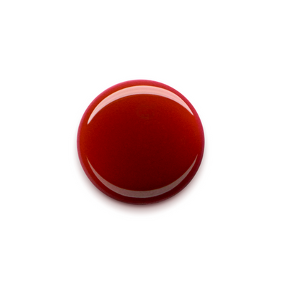 Essence Blush What A Tint! Lip & Cheek Tint kiss From a Rose 01