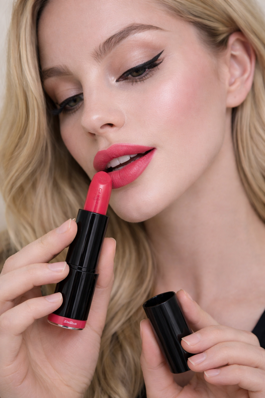 Shaka Innovative Beauty Lipstick 61 Endless Fuchsia