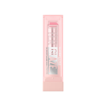 Maybelline Lifter Glaze Tinted Lip Balm 03 Rose Bite