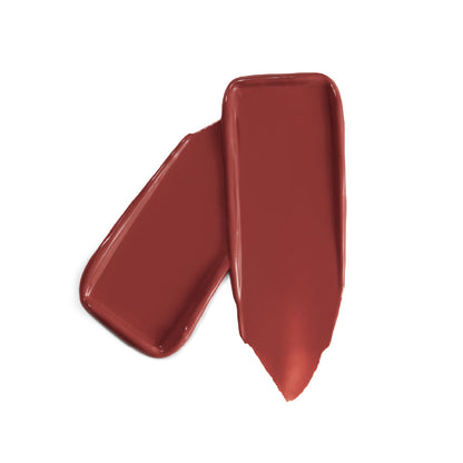 Maybelline Serum Lipstick, Hydrating Lip Makeup with 8HRs of Lip Plumping Moisture with Hyaluronic Acid + Oil Blend 103 Make It Work