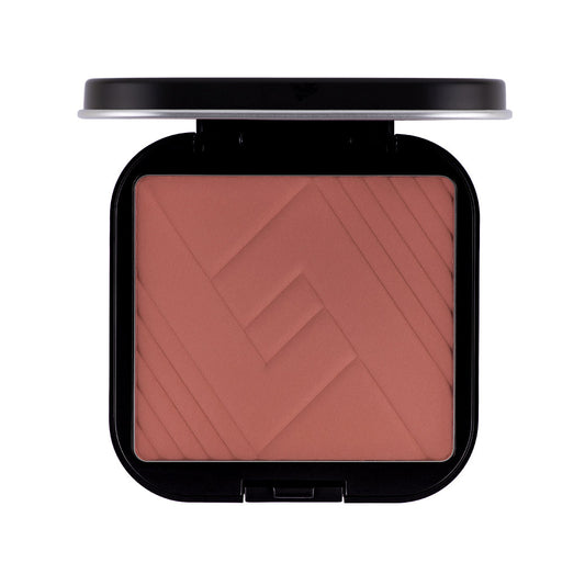 Forever52 Cheek Pop Blush Pearl - CPB009