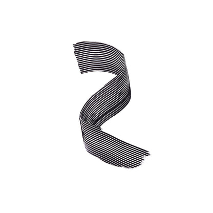 Bourjois Twist Up The Volume Ultra Black Mascara
