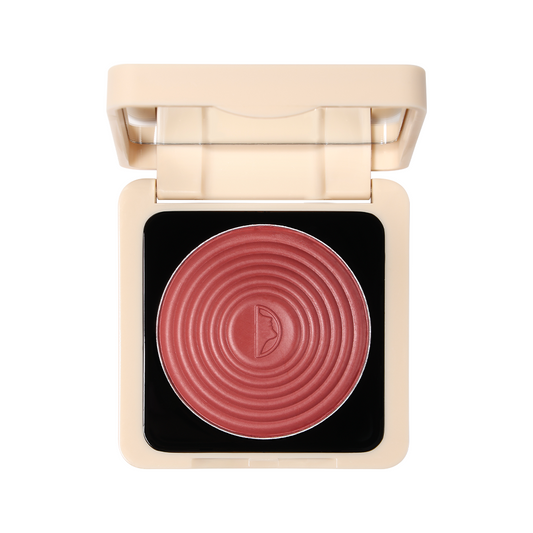 Character Soft Pop Blush CSO002