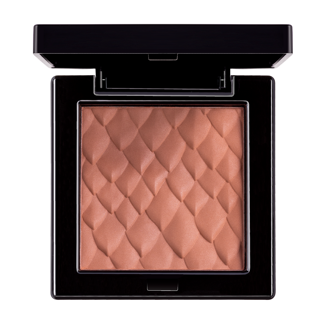 Character Rock Star Blush RSB002