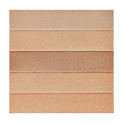 Revlon Highlighter Palette 010 Peach Glow