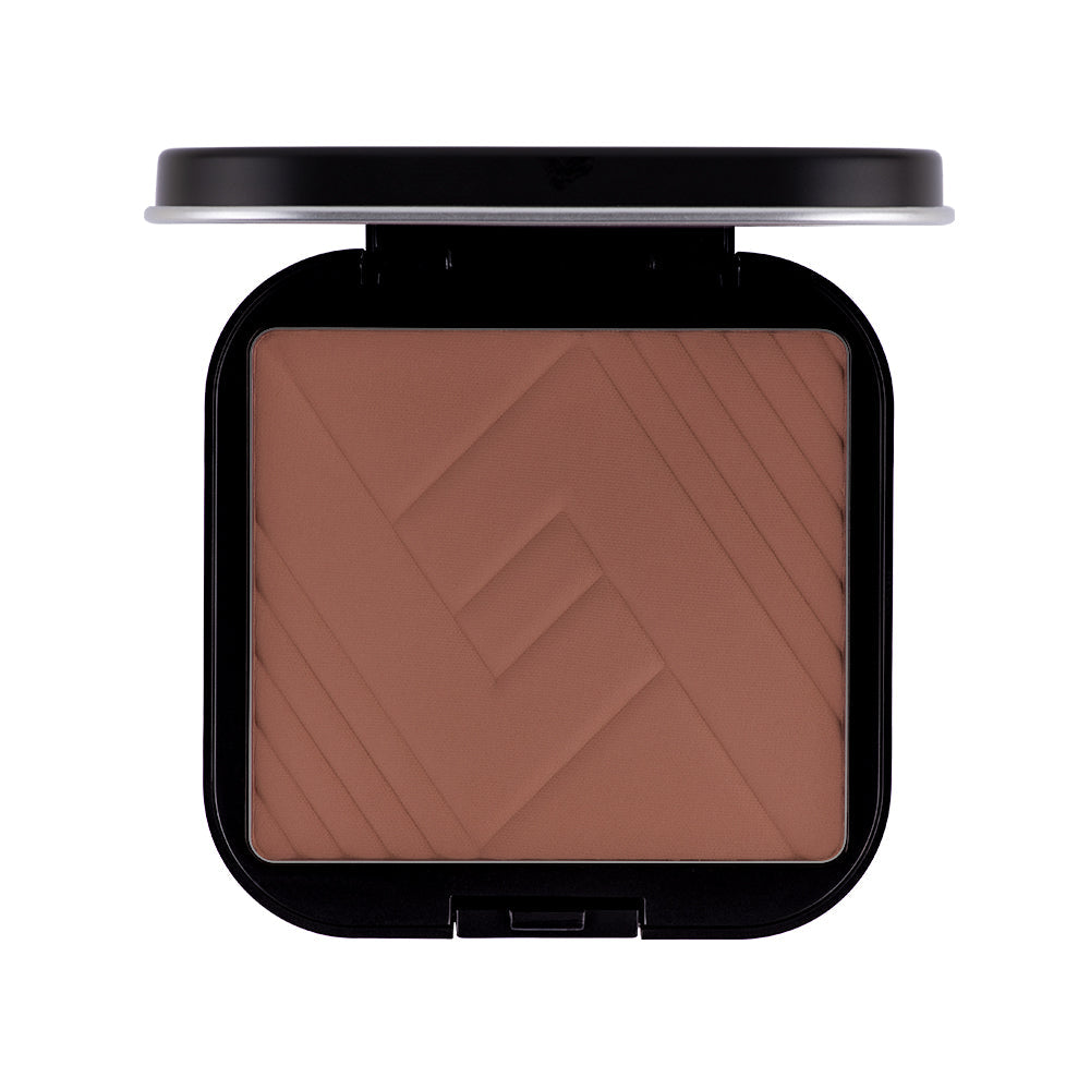 Forever52 Cheek Pop Blush Champagne 006