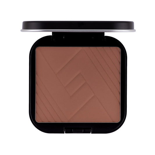 Forever52 Cheek Pop Blush Champagne 006