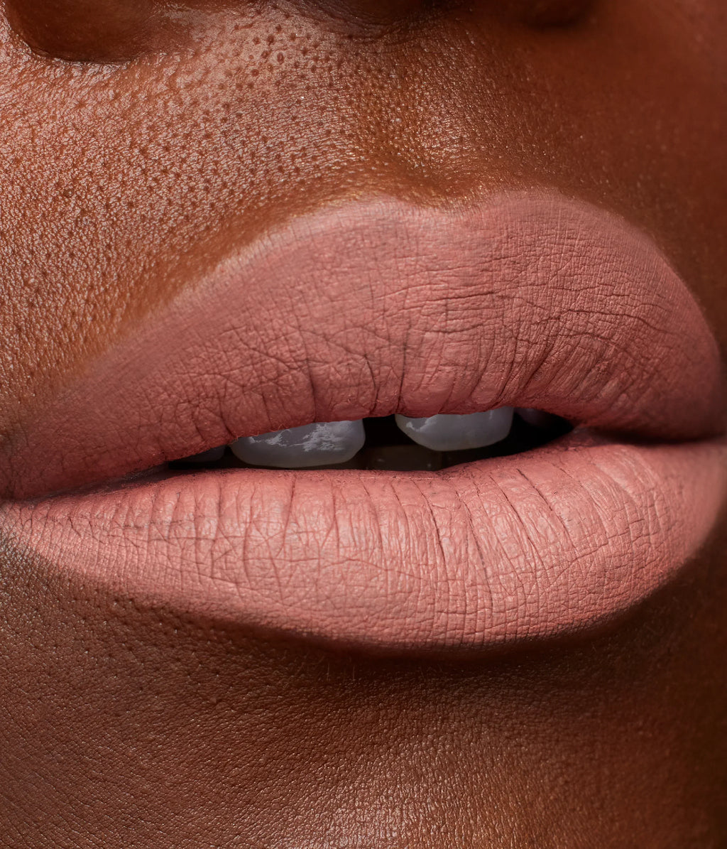 Huda Beauty Liquid Matte Lipstick Wifey Free Saint Germain Lip Liner C34