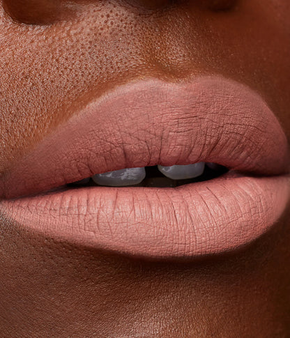 Huda Beauty Liquid Matte Lipstick Wifey Free Saint Germain Lip Liner C34