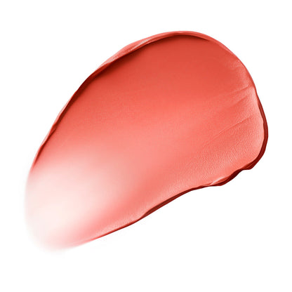 Bourjois Little Round Pot Cream Blush Sunbeam Peach