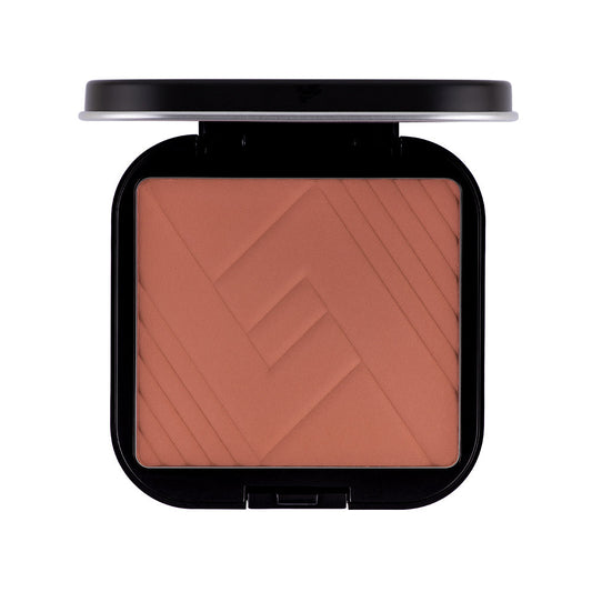 Forever52 Cheek Pop Blush Sugarcane - CPB007