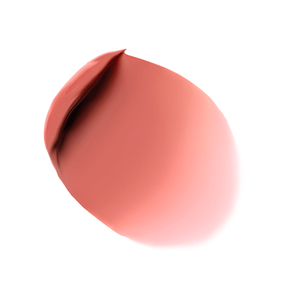 Bourjois Cloud Crème Matte Lipstick 06 Passion Peach