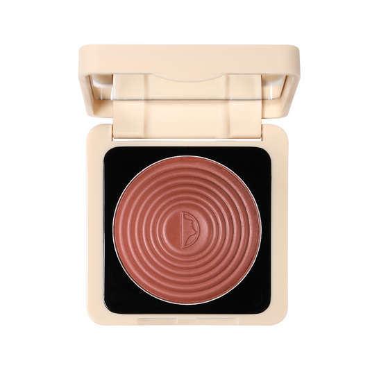 Character Soft Pop Blush CSO005
