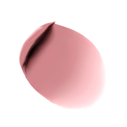 Bourjois Cloud Crème Matte Lipstick 03 Guimauve
