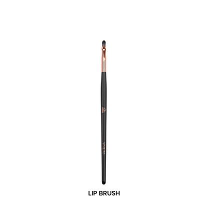 Character The Pro Touch 15 Pieces Brush Set - CHX005