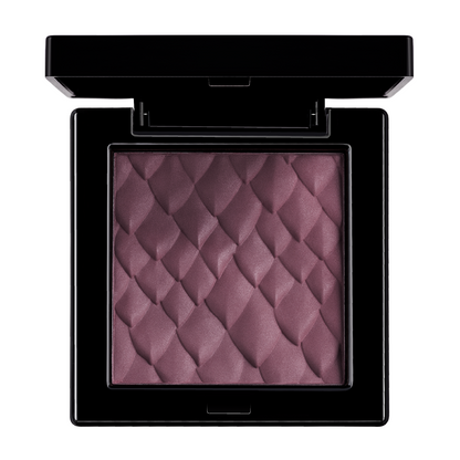 Character Rock Star Blush RSB014