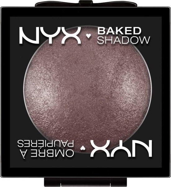 NYX Baked Shadow BSH31 Chance