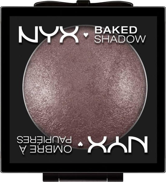 NYX Baked Shadow BSH31 Chance