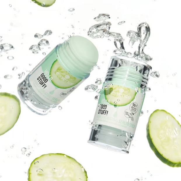 Essence Hello Good Stuff Hydro Serum Stick