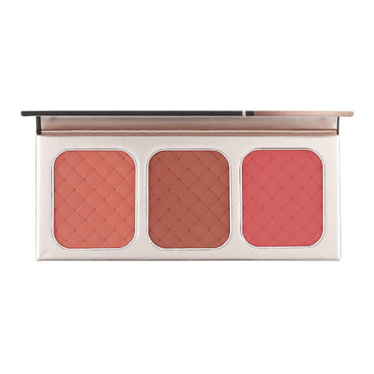 Character Go Blush NTE001