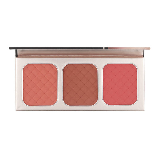 Character Go Blush NTE001