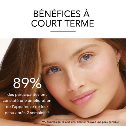 Bourjos Healthy Mix BB Cream 01 Ivory