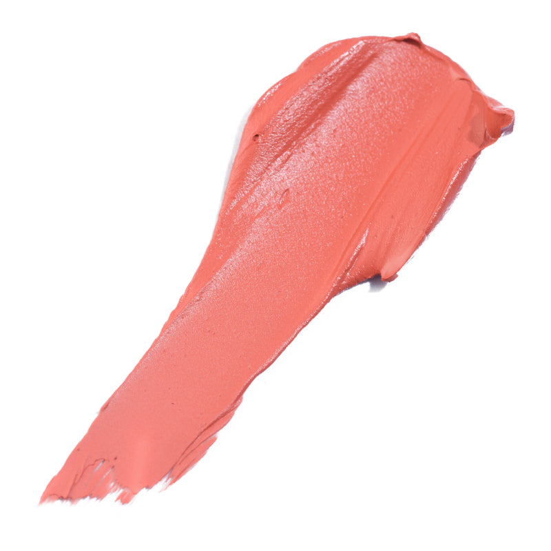 Seventeen Matte Liquid Blush 03 Flushed