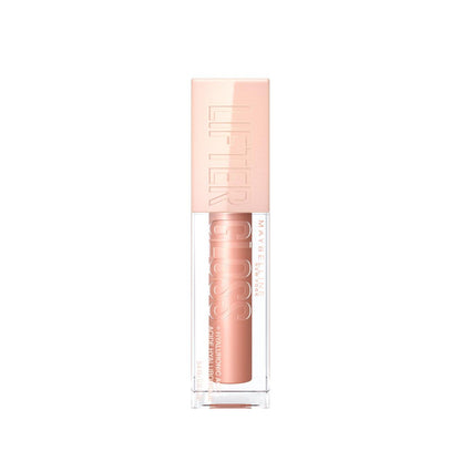 Maybelline Lifter Lip Gloss Silk 008 Stone
