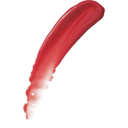 Burt's Bees Lip Gloss with Avocado Oil 040 Tulip Spring