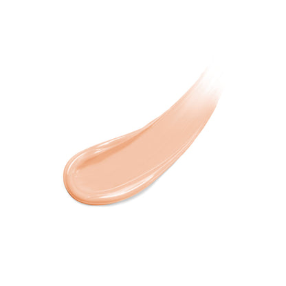 Maybelline Lifter Serum Concealer, Full Coverage, Includes 2% Peptides + Caffeine to Hydrate & Brighten Under Eyes 05