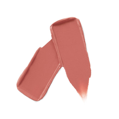 Maybelline Serum Lipstick, Hydrating Lip Makeup with 8HRs of Lip Plumping Moisture with Hyaluronic Acid + Oil Blend 01 Crop Top