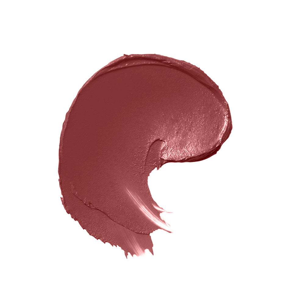 Bourjois, Rouge Edition Velvet The lipstick 33 Rose Water