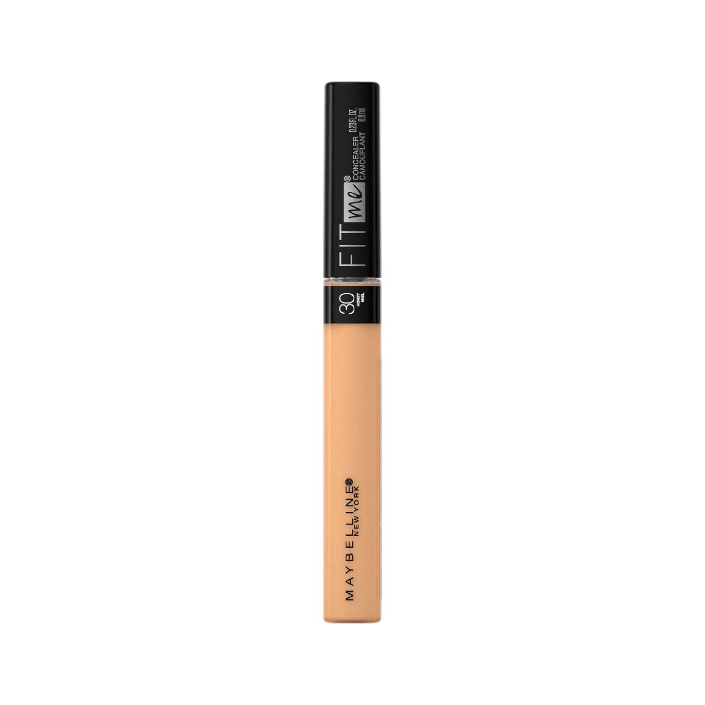 Maybelline Fit Me Concealer 30 Cafe