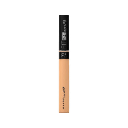 Maybelline Fit Me Concealer 30 Cafe