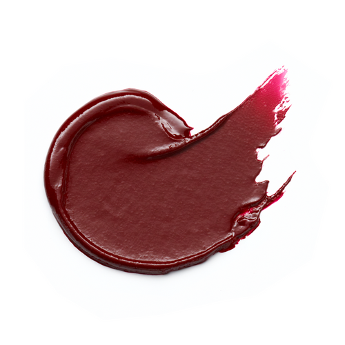 Essence Blush Stick Baby Got Blush 50 Cherry Cherry 🍒 Baby