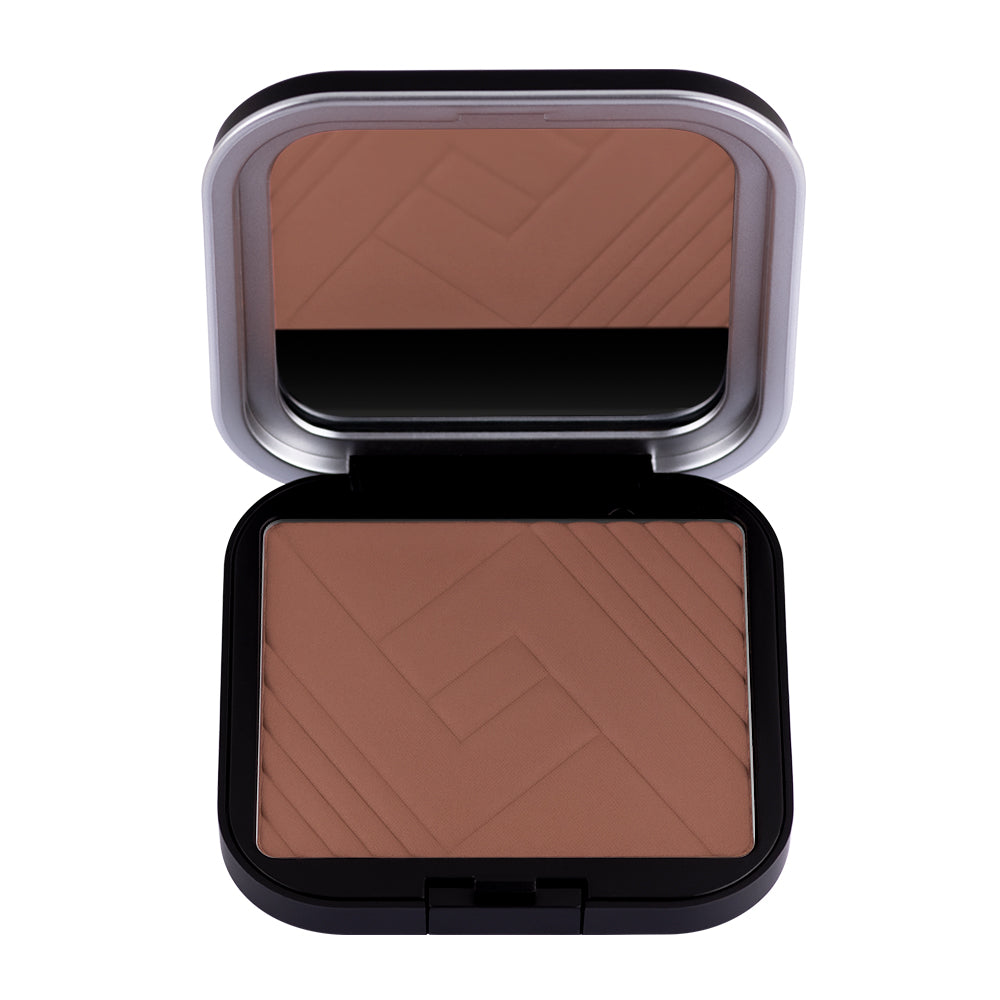 Forever52 Cheek Pop Blush Champagne 006