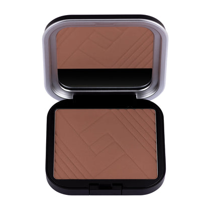 Forever52 Cheek Pop Blush Champagne 006