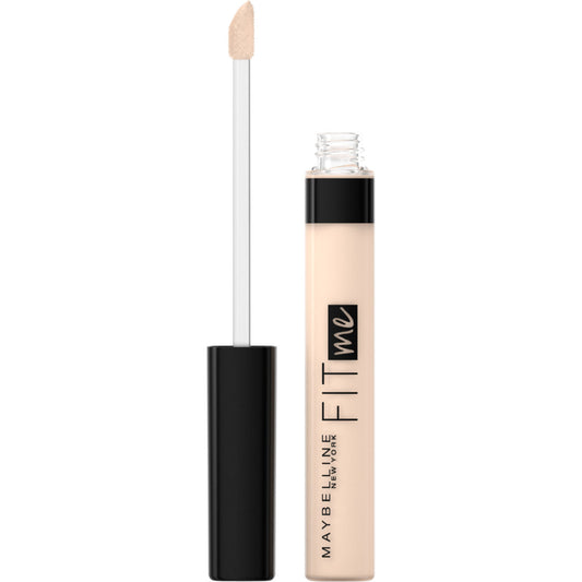 Maybelline Fit Me Concealer 15 Light