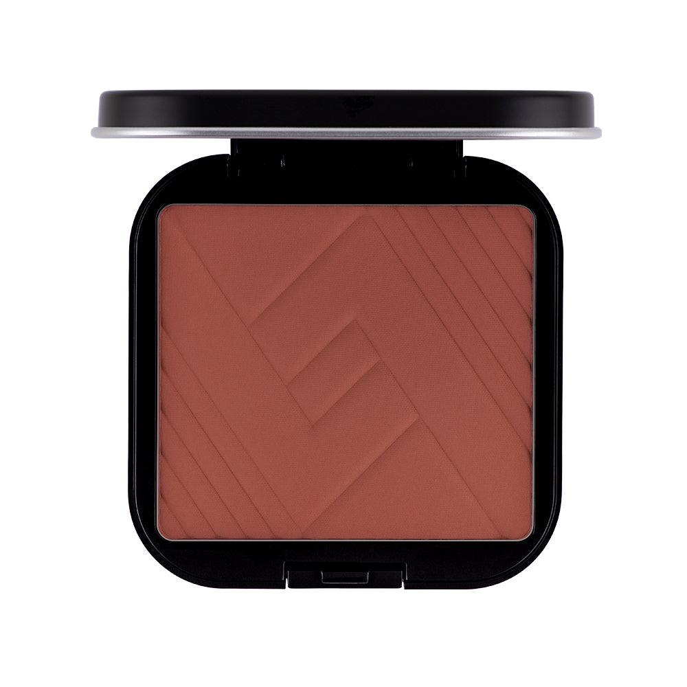 Forever52 Cheek Pop Blush Roulette - CPB012