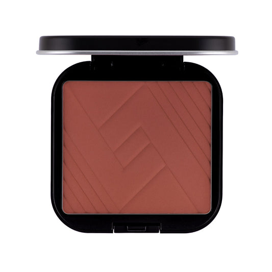 Forever52 Cheek Pop Blush Roulette - CPB012
