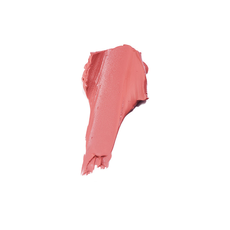 Seventeen Matte Liquid Blush 04 Happy