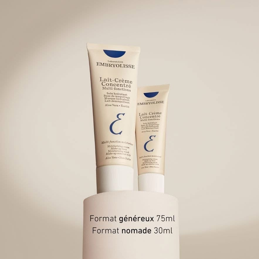 Embryolisse Lait Creme Concentre 75 ml