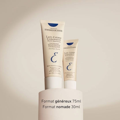 Embryolisse Lait Creme Concentre 75 ml