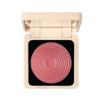 Character Soft Pop Blush CSO004