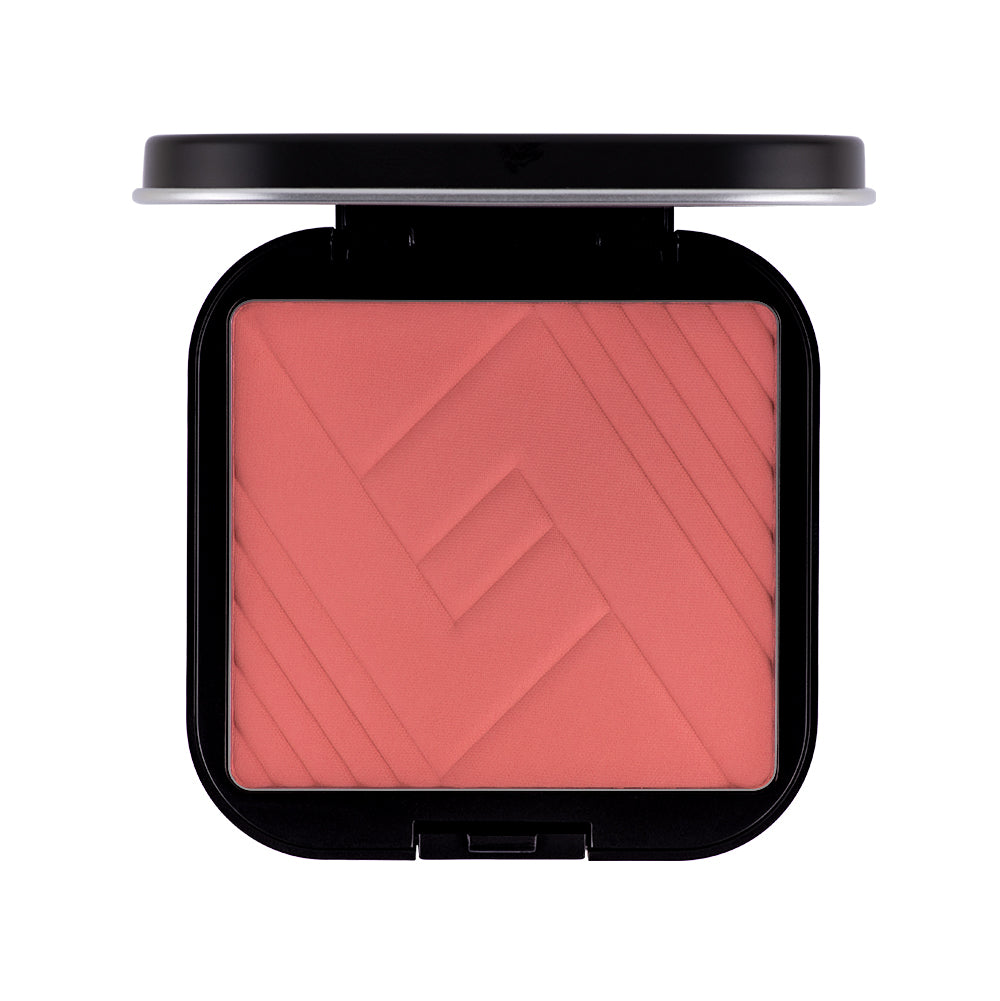 Forever52 Cheek Pop Blush Pretty In Pink - CPB008