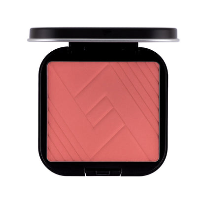 Forever52 Cheek Pop Blush Pretty In Pink - CPB008