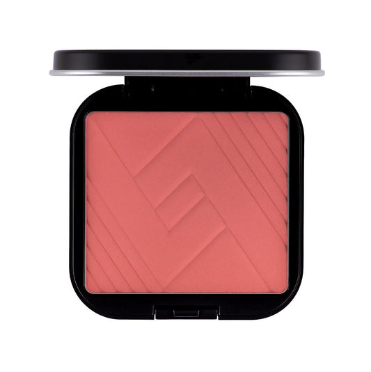 Forever52 Cheek Pop Blush Pretty In Pink - CPB008