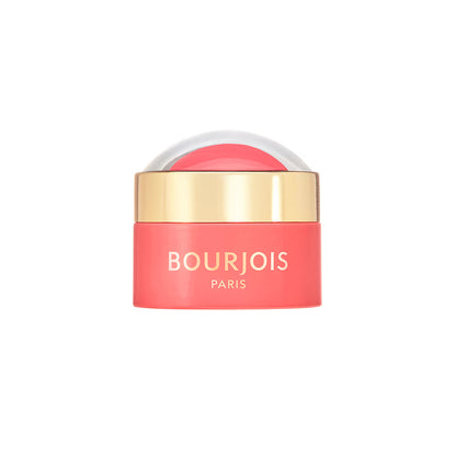 Bourjois Little Round Pot Cream Blush Antique Pink