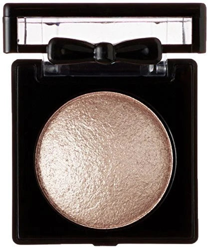 NYX Baked Shadow BSH29 Snowstorm